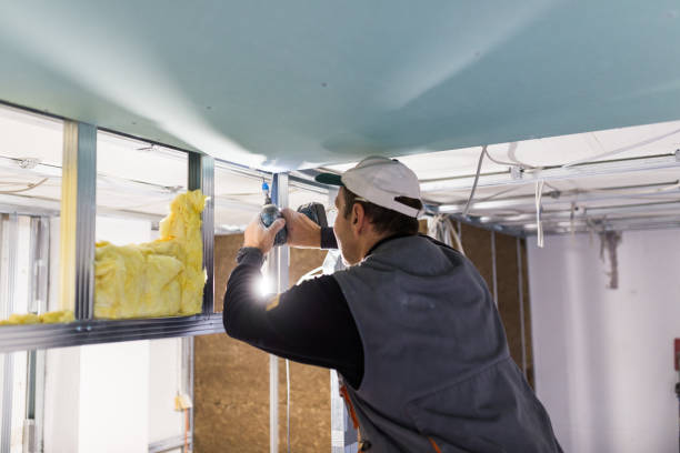 Best Commercial Insulation in Gretna, NE
