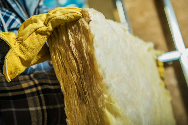 Best Specialty Insulation in Gretna, NE